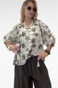 maglia manica lunga sunwhased